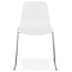 Design-Stuhl BEE