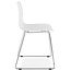 Design-Stuhl BEE