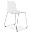 Design-Stuhl BEE