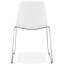 Design-Stuhl BEE