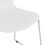 Design-Stuhl BEE