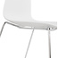 Design-Stuhl BEE