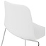 Design-Stuhl BEE