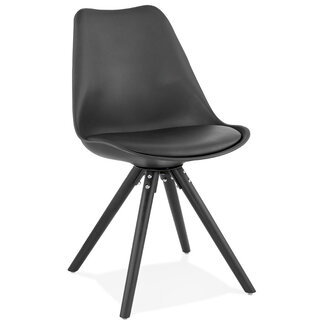 KOKOON Design-Stuhl MOMO