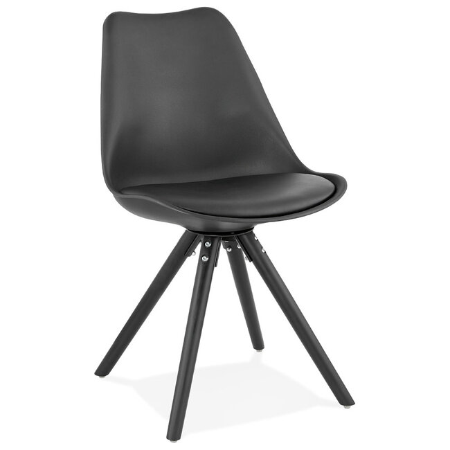 Design-Stuhl MOMO