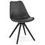 Design-Stuhl MOMO