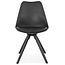 Design-Stuhl MOMO