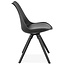 Design-Stuhl MOMO
