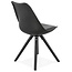 Design-Stuhl MOMO
