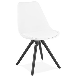 KOKOON Design-Stuhl MOMO