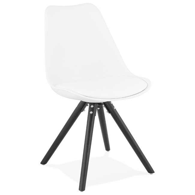 Design-Stuhl MOMO