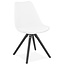 Design-Stuhl MOMO