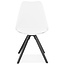 Design-Stuhl MOMO