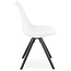 Design-Stuhl MOMO