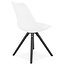 Design-Stuhl MOMO
