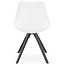 Design-Stuhl MOMO
