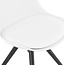 Design-Stuhl MOMO