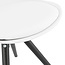 Design-Stuhl MOMO