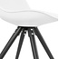 Design-Stuhl MOMO