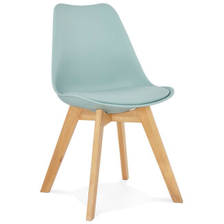 KOKOON Design-Stuhl TYLIK