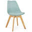 Design-Stuhl TYLIK
