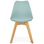 Design-Stuhl TYLIK