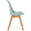 Design-Stuhl TYLIK