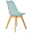 Design-Stuhl TYLIK