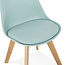Design-Stuhl TYLIK