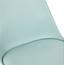 Design-Stuhl TYLIK
