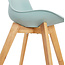 Design-Stuhl TYLIK