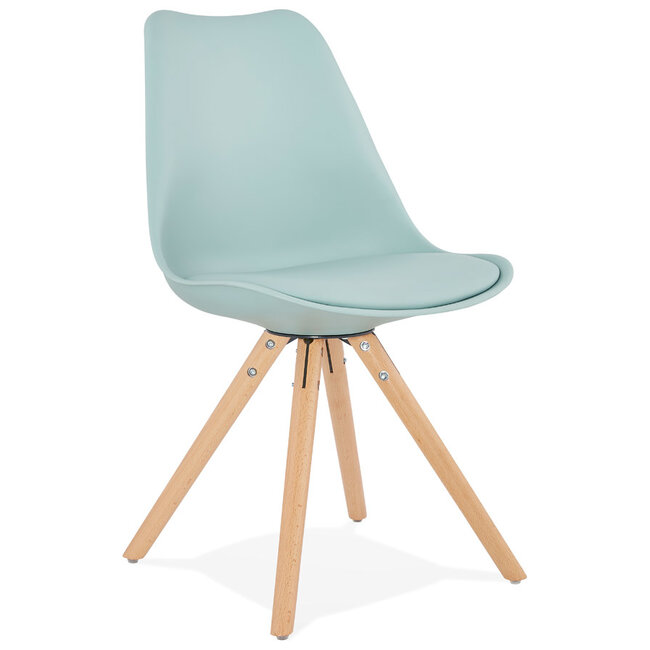 Design-Stuhl TOLIK