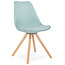 Design-Stuhl TOLIK