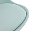 Design-Stuhl TOLIK