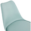 Design-Stuhl TOLIK