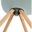 Design-Stuhl TOLIK