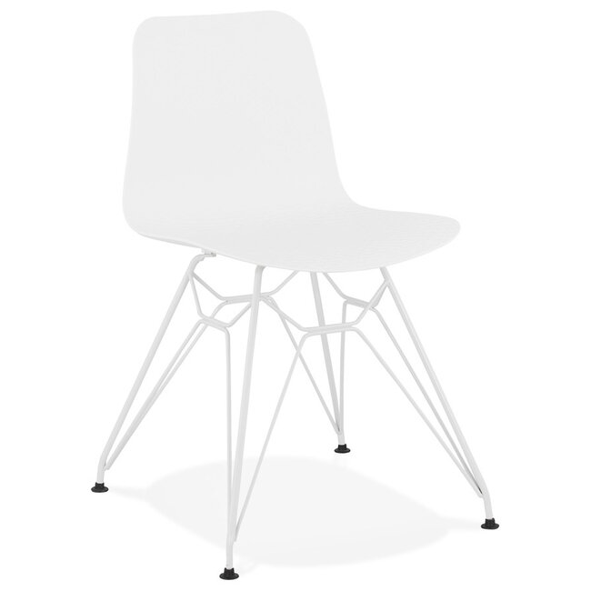 Design-Stuhl FIFI
