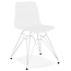Design-Stuhl FIFI