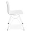 Design-Stuhl FIFI