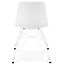 Design-Stuhl FIFI