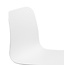 Design-Stuhl FIFI