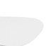 Design-Stuhl FIFI