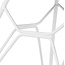 Design-Stuhl FIFI