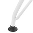 Design-Stuhl FIFI