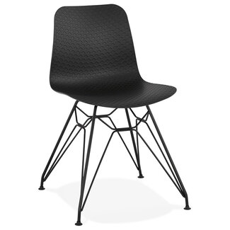 KOKOON Design-Stuhl FIFI