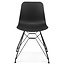 Design-Stuhl FIFI