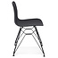 Design-Stuhl FIFI
