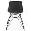 Design-Stuhl FIFI