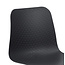 Design-Stuhl FIFI