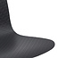 Design-Stuhl FIFI